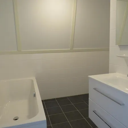 بيت للعطل Detached Near Amsterdam *